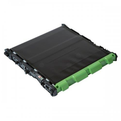 [BU330CL] BU-330CL Unità di trasferimento 130.000pg
