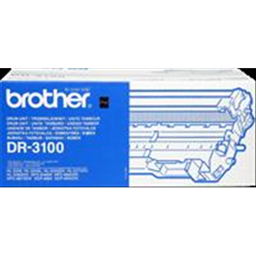 [DR3100] DR-3100 tamburo  25.000pg