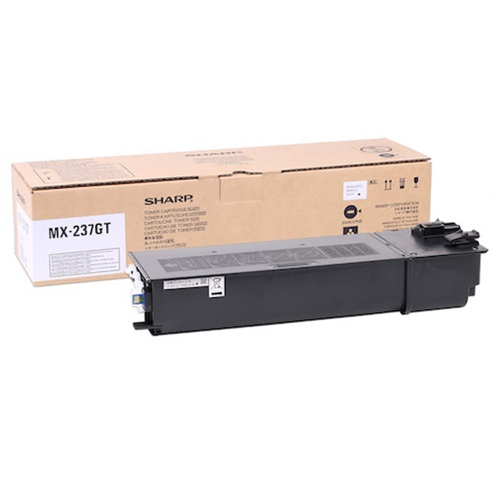 [MX237GT] MX-237GT Toner 20.000pg