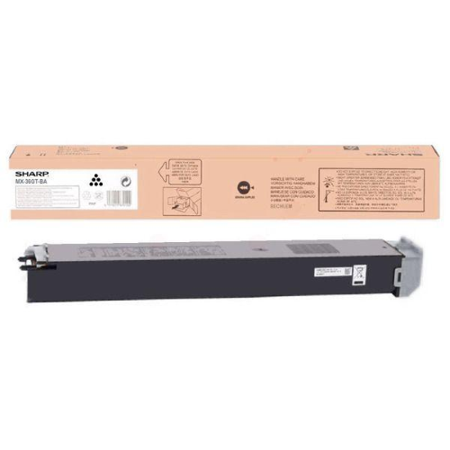 [MX36GTBA] MX-36GTBA Toner nero 24.000pg