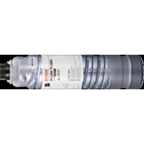[842078] PROMO SUL DISPONIBILE # K153 Toner nero Type 3210D 30.000pg   /(cod. alt 888182,888183,888188,888513,89040075)