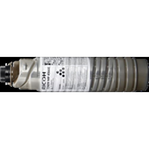 [842239] K205 Toner nero MP 5002  30.000pg   /(cod. alt 840041,841347,841348,842077,884927)