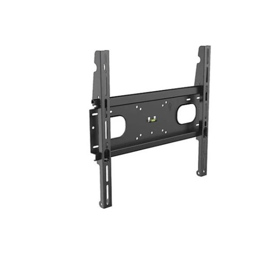 [480876] STAFFA EXTRA 400 F CARTON GESSO