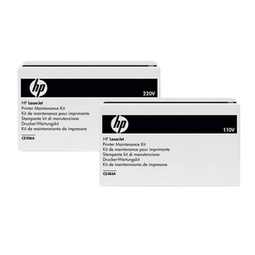 [B5L37A] Vaschetta di recupero toner 54.000pg