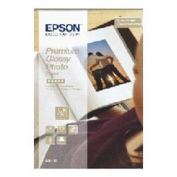 [C13S042153] CARTA FOTOG.FORM 10X15 40FG
