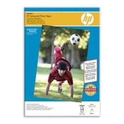 [Q8697A] CARTA FOTO LUCIDA A3 (20FG)