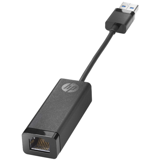 [4Z7Z7AA] HP USB 3.0 TO GIGABIT ADAPTER G2