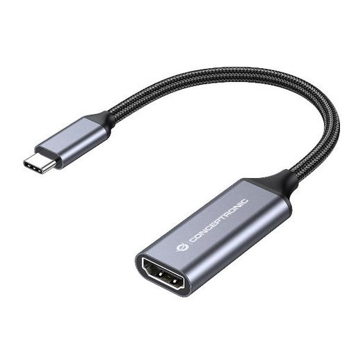 [ABBY09G] USB-C TO HDMI ADAPTER  4K 60HZ