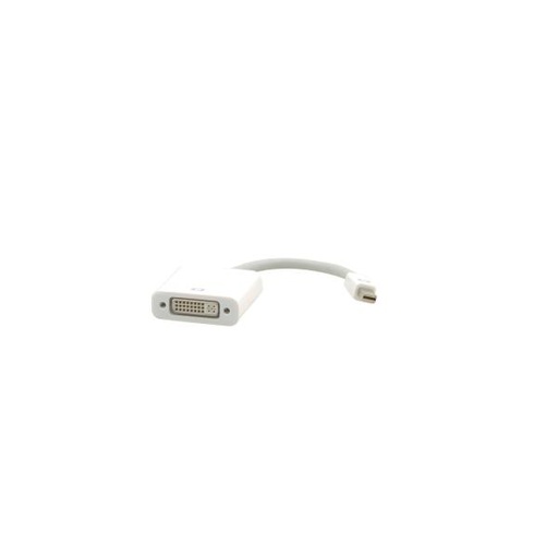 [ADC-MDP/DF] MINI DP(M)T DVI- (F ADPCAB