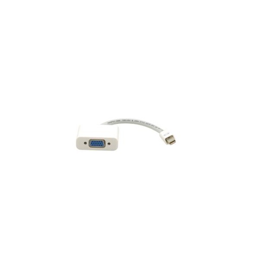 [ADC-MDP/GF] MINIDP(M)TO15-PINH