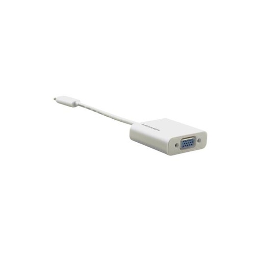 [ADC-U31C/GF] USB3.CTOVGAADPC