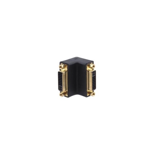 [AD-DF/DM/RA] ADPDVI F TO DVI ML