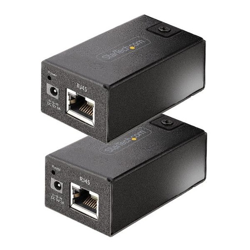 [C15012-USB-EXST] EXTENDER USB 2.0 SU CAT5E/6