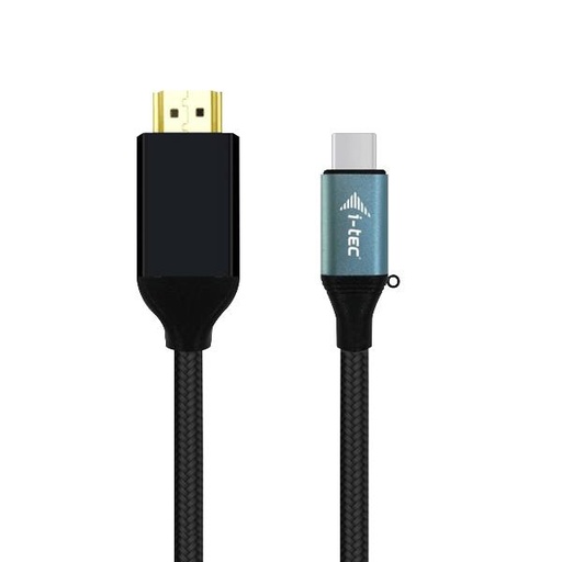[C31CBLHDMI60HZ2] USB-C HDMI 4K / 60 HZ 200CM