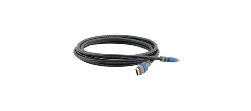 [C-HM/HM/PRO-40] HDMI TO HDMI CABLE 12M