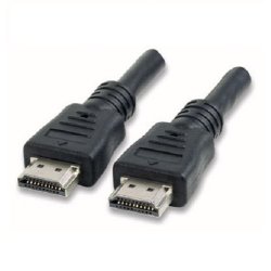 [CMGLP7931] CAVO DIGITALE HDMI-HDMI 19P M/M