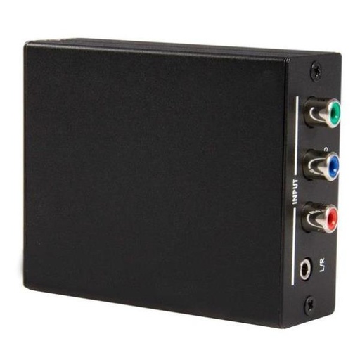 [CPNTA2HDMI] CONVERTITORE COMPONENT A HDMI