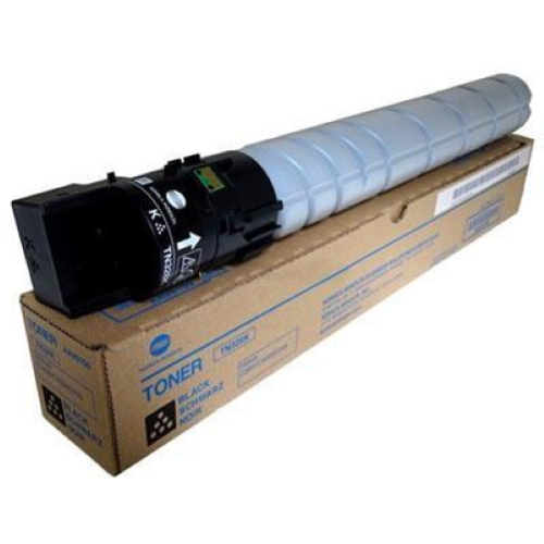 [AAV8450] TN-328C Toner Ciano 28.000pg