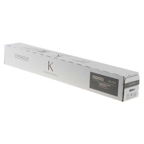 [1T02NK0UT0] CK-7514 Toner Nero 4056I  35.000pg