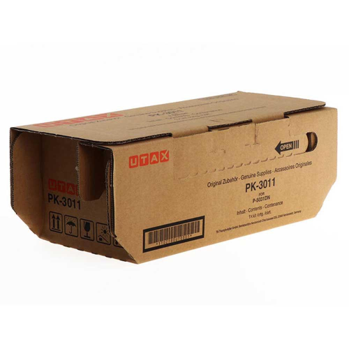 [1T02T80UT0] EXTRA SCONTO # PK-3011 Toner Nero P 5031DN  15.500pg