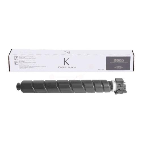 [1T02XD0UT0] EXTRA SCONTO # CK-8531K Toner nero 30.000pg