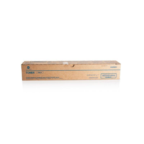 [A33K051] TN513 Toner Nero 24.400pg