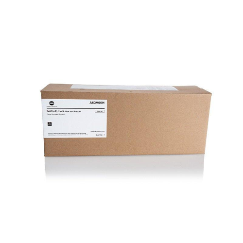 [A63V00H] TNP36 Toner Nero 10.000pg