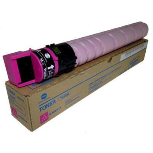 [AAV8350] TN-328M Toner Magenta 28.000pg