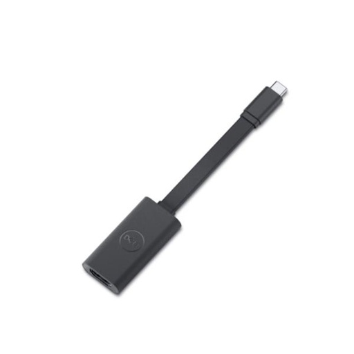 [DELL-SA124-BK] DELL ADAPTER - USB-C TO HDMI 2.1