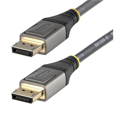 [DP14VMM4M] CAVO DISPLAYPORT 1.4 8K DA 4M