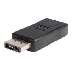 [DP2HDMIADAP] CONVERTITORE DISPLAYPORT -HDMI