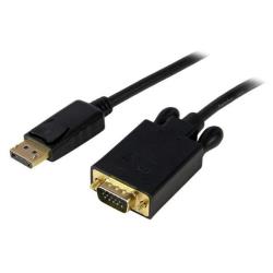 [DP2VGAMM6B] ADATTATORE DISPLAYPORT