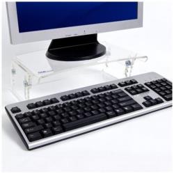 [NSMONITOR40] SUPPORTO MONITOR NSMONITOR40