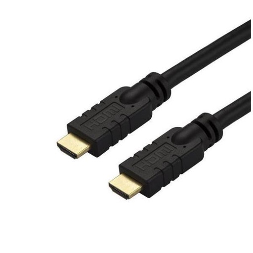 [HD2MM10MA] CAVO HDMI ATTIVO 4K 60HZ - 10M