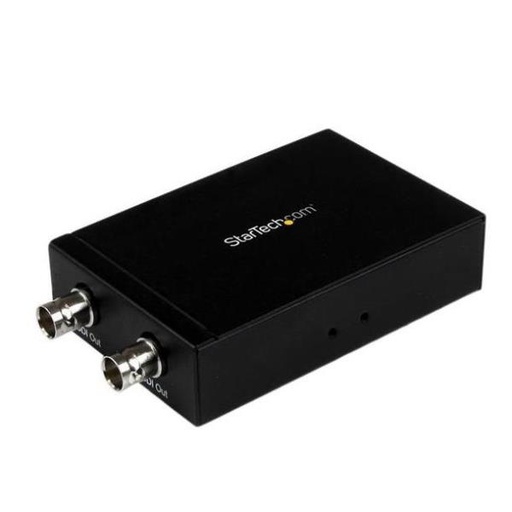 [HD2SDI] CONVERTITORE HDMI A HD-SDI