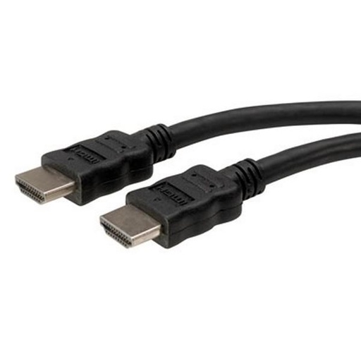 [HDMI15MM] CAVO HDMI 1.3 HS 19PIN M/M 5MT