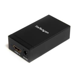 [HDMI2DP] CONVERTITORE DA HDMI/DVI A DP