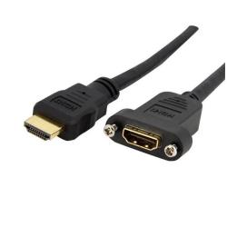 [HDMIPNLFM3] CAVO HDMI PER PANNELLO DA 91CM