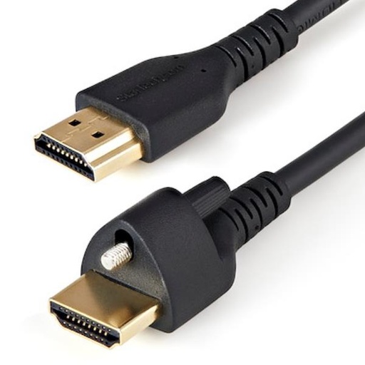 [HDMM2MLS] CAVO HDMI 2.0 4K60HZ DA 2M