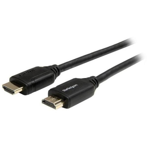 [HDMM2MP] CAVO HDMI 2.0 PREMIUM 4K 60HZ