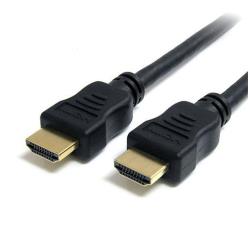 [HDMM3MHS] CAVO HDMI ULTRA HD 4K X 2K-M/M