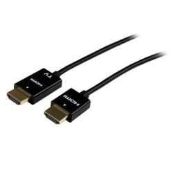 [HDMM5MA] CAVO HDMI ULTRA HD 4K X 2K 5 M