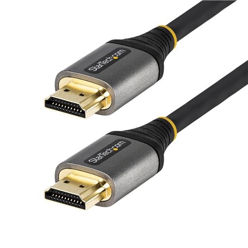 [HDMMV3M] CAVO HDMI 2.0 4K 60HZ DA 3 M