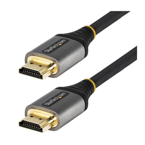 [HDMMV4M] CAVO HDMI 2.0 PREMIUM 4M
