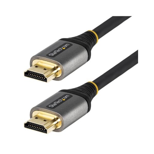 [HDMMV50CM] CAVO HDMI 2.0 UHD DA 50 CM