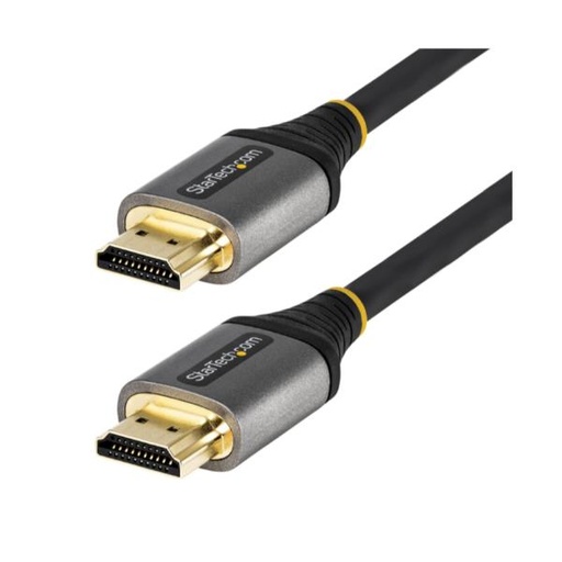 [HDMMV5M] CAVO HDMI 2.0 PREMIUM 5M