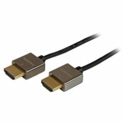 [HDPSMM1M] CAVO HDMI PROFESSIONALE 1M