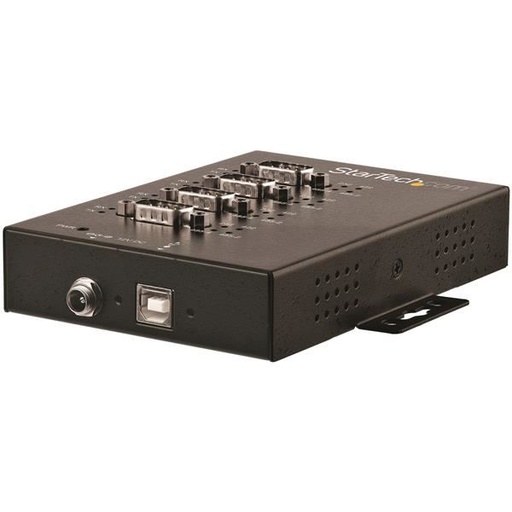 [ICUSB234854I] HUB USB 4 PORTE RS-232/422/485