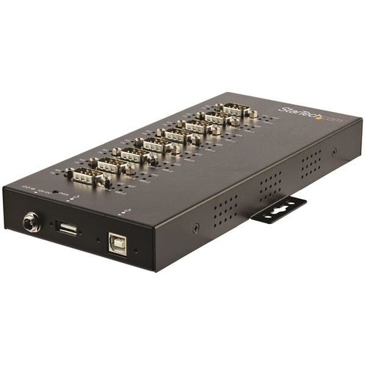 [ICUSB234858I] HUB USB 8 PORTE RS-232/422/485