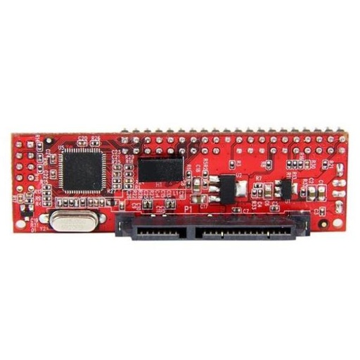 [IDE2SAT2] CONVERTITORE IDE A SATA 40 PIN